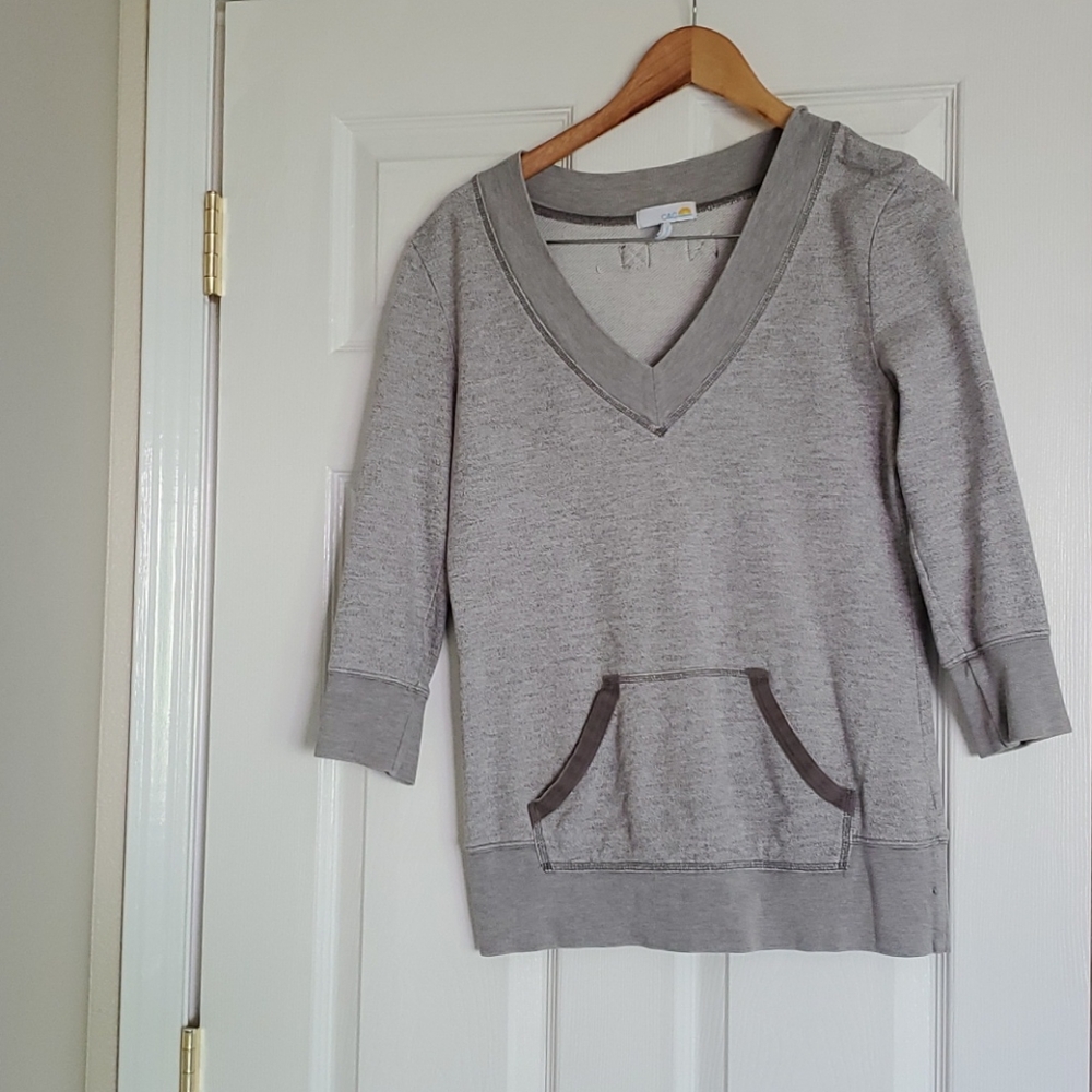 C&C Sweatshirt